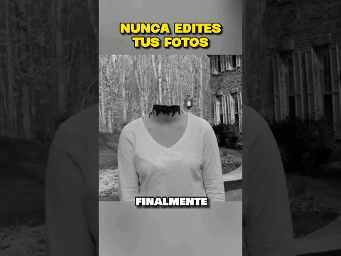 😨TODO LO QUE EDITA SE HACE REALIDAD | #shorts #peliculas #movie #viral