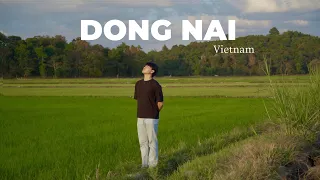 Đồng Nai thật sự đẹp hơn những gì bạn nghĩ! 