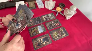 Acuario en tan sólo días o horas te llega dinero inesperado💰💸 un golpe de suerte💫💰💰🧚🏿‍♂️￼