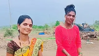 पवार ताई   442 लाइव्ह आहे!