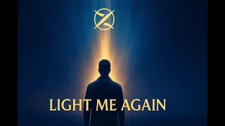 Zoibaf Feat.Nolan Ember - Light Me Again