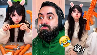 O Melhor do Gallen Desafio Tente Não Rir Compilado 🤣 #11