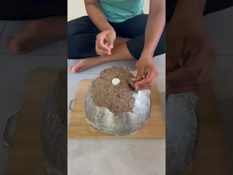 No tires el cartón de huevo sin antes ver este video
