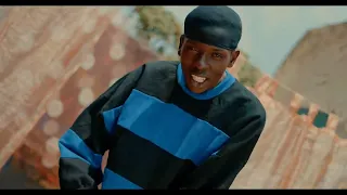 @tylosixerdemana - Kekekeke (Official Video)