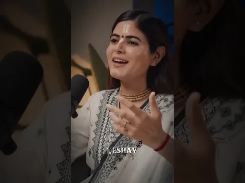 भगवान की कृपा ♥️🙏| #ytshorts #shorts
