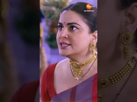 Kundali Bhagya | कुंडली भाग्य | Mon - Fri  9.30 PM | Zee TV UK
