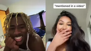 BLOCKED BY TAQUAVION COMPILATION (TRY NOT TO LAUGH)