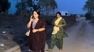 कैमरा औन और हो गई रिकॉर्डिंग #JOGINDERKUNDU #SHORTS #KUNDUFILMS