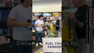 👀 Daddu ko Range Hath pakda asheel books dekhte huye 👙 #hindi #comedy