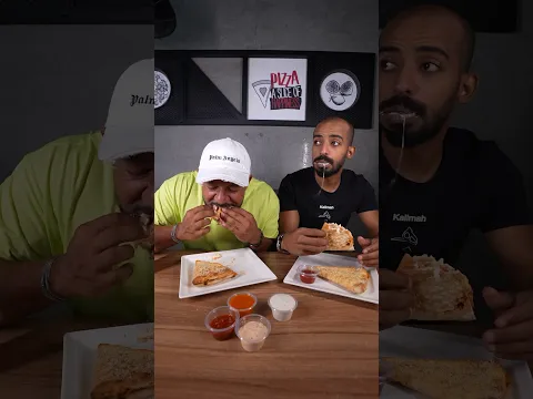 تحدي سرعة سوسو ما يبطل هياط 😂 #s7s #تحدي