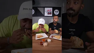 تحدي سرعة سوسو ما يبطل هياط 😂 #s7s #تحدي