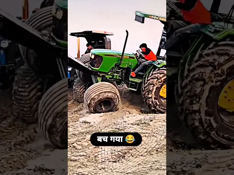 new video #farming #agriculture #trending