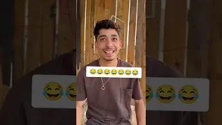 اسمع واضحك وصلي على النبي من قلبي حط لايك و اشتراك في القناه حمزة شراب قناه يوتيوب #اكسبلور #funny