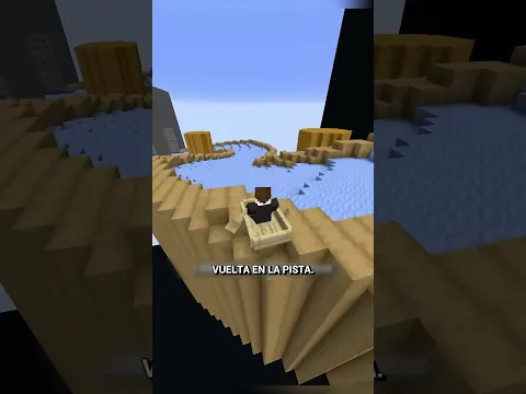 🐢 Demasiado LENTO para el TOP 10?