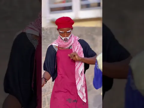 Respect à tous les Talibè 😂😂😭😭😭💪🏿