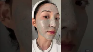 step by step guide to use clay masks the right way #facemask