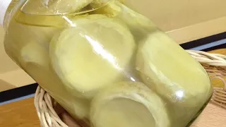 طريقة الاحتفاظ بالقوق / القرنون لمدة سنة بدون مجمد