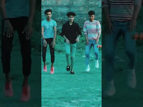 Salute Indain army🇮🇳🥺||Desh Ke Liye Jigar Hona Chiye||#shorts #indianarmy #police