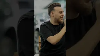 ذكريات كذابة عدي زاغة