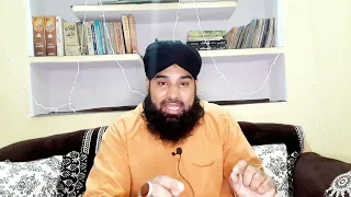 , फोन पर बात वाली समस्या ठीक हो सकती  9557217026