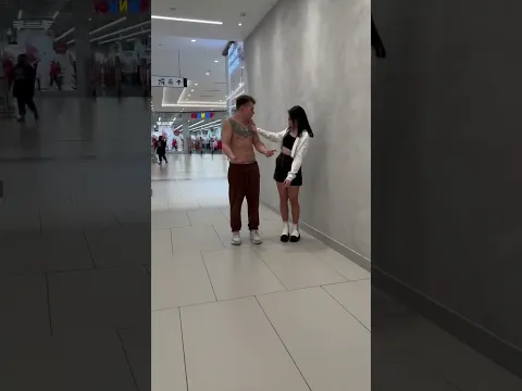 Оцени от 1 до 10 😇😎