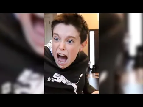 This will give you nightmares.