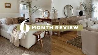 Expensive Home Items I Would Never Buy Again (brutally honest reviews)