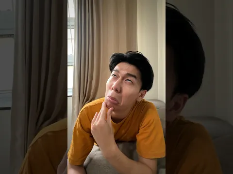 Jadi 3 + 3 = ? Awokawok #lucu #yongshun #comedy #tebakanjebakan #memes #kocak
