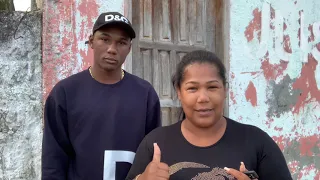 ÚLTIMO VÍDEO NOSSO💔 OBG POR TUDO ❤️AMO VOCÊS!!!! VAMOS FAVEZ UM NOVO PROJETO 🧠ESPERO QUE GOSTEM...