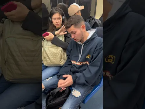 🥺