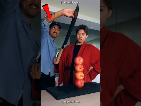 #bts