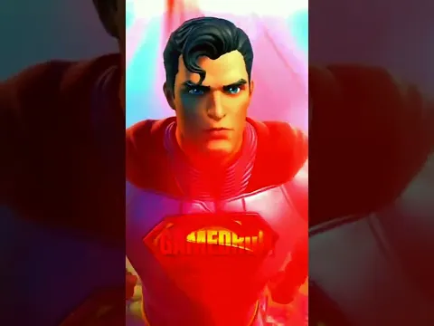 QUIEN HIZO LA MEJOR COLABORACION CON SUPERMAN