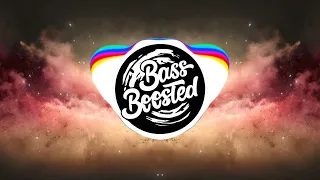 Ashreveal, Ashish Swargiary - Manasha (Over Slowed) [Bass Boosted]