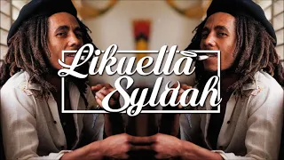 Bob Marley - Redemption Song (PaiKroM ✘ CRZER Remix)
