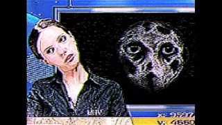 Don't Look At The Moon | Analog Horror Film