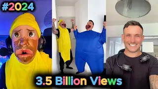 Billions Have Seen These Videos 🤯
