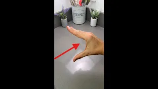 5 Finger Exercises That Rewire Your Brain Naturally