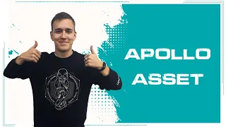 Apollo Caps - For demanding investors who have a sense of the market!
