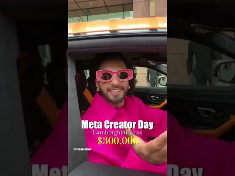 The greatest entrance of all time 🇮🇳