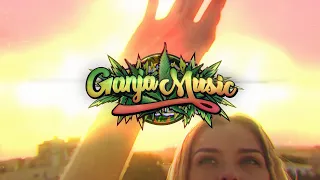 Adele - Easy On Me (Canaan Ene Reggae Remix)