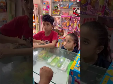 baccho ki help kar ke bahut sukoon mila😭🙏🏻 #shorts #youtubeshorts #viral #trending #emotional