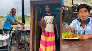 Funny cooking 🤣#shorts