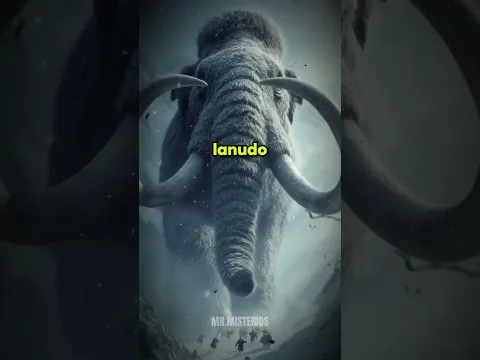 Los 3 Animales Más Grandes Que Existieron 😨 #extinct #megalodon #animals