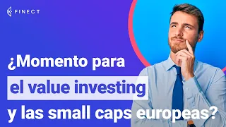 Vídeo