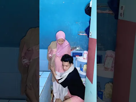 Calon anak mbk lia pengen lagu obh combi sacet #bumil #shorts