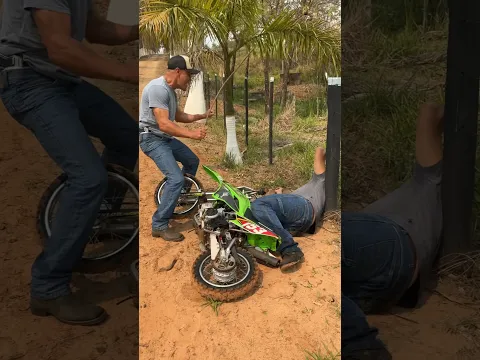 Rann dan dan #explorar #grau #244 #comedia #meme #humor #policia