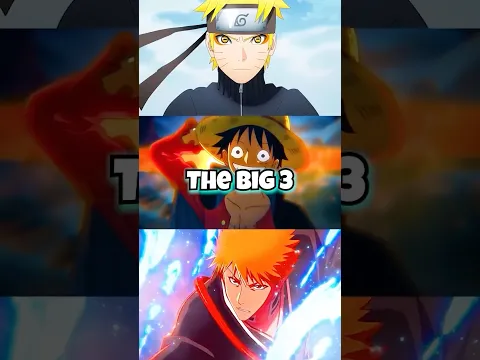 Animes That Are Not For Beginners