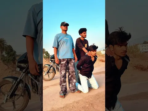 Sabse bada dushman koi khaas purana dost #jigri #dost #yaari #shortvideo #realstory