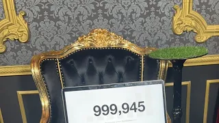 【生配信】YouTube100万人突破カウントダウン！