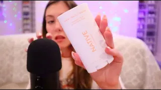 ASMR | Target Haul